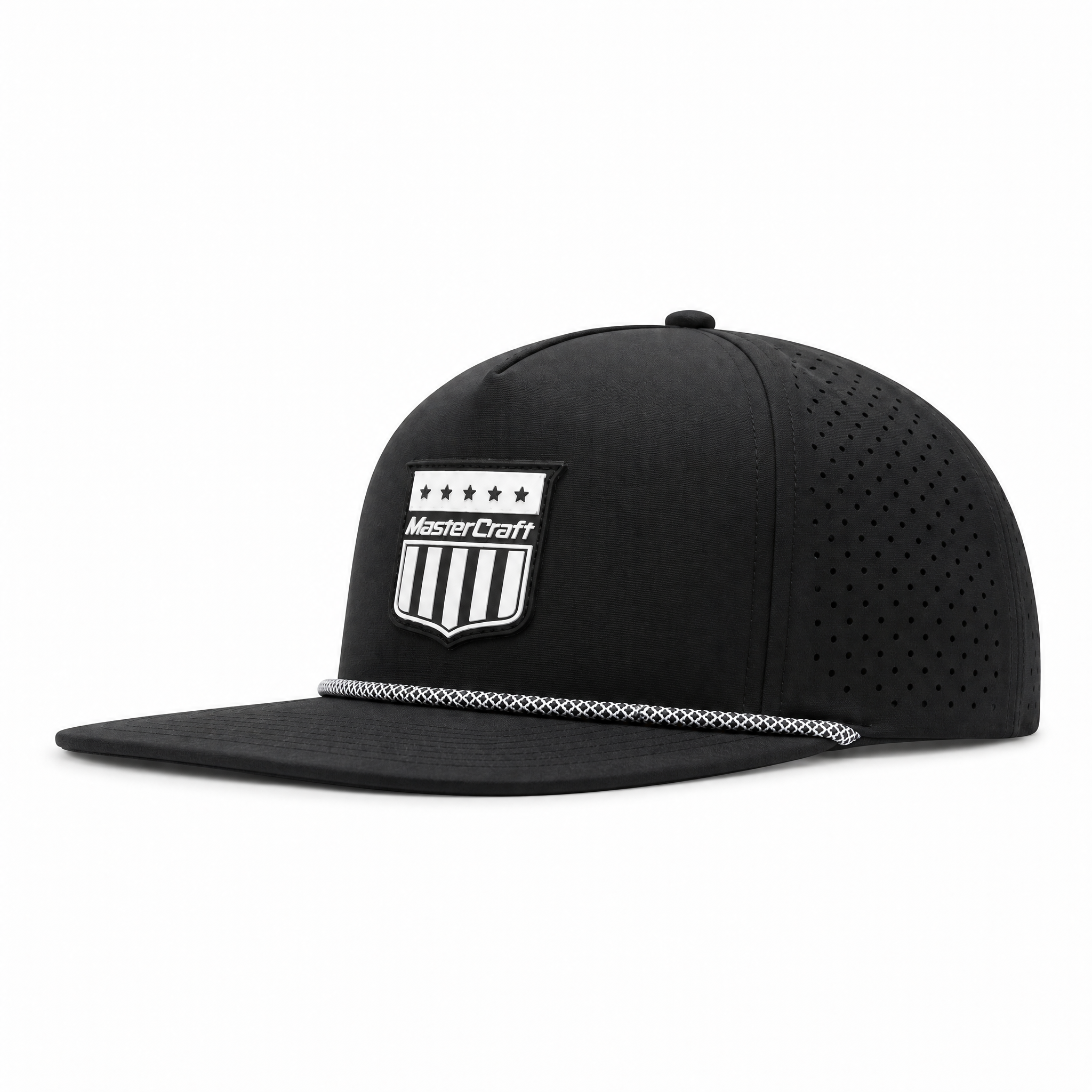 Black-Hydro-