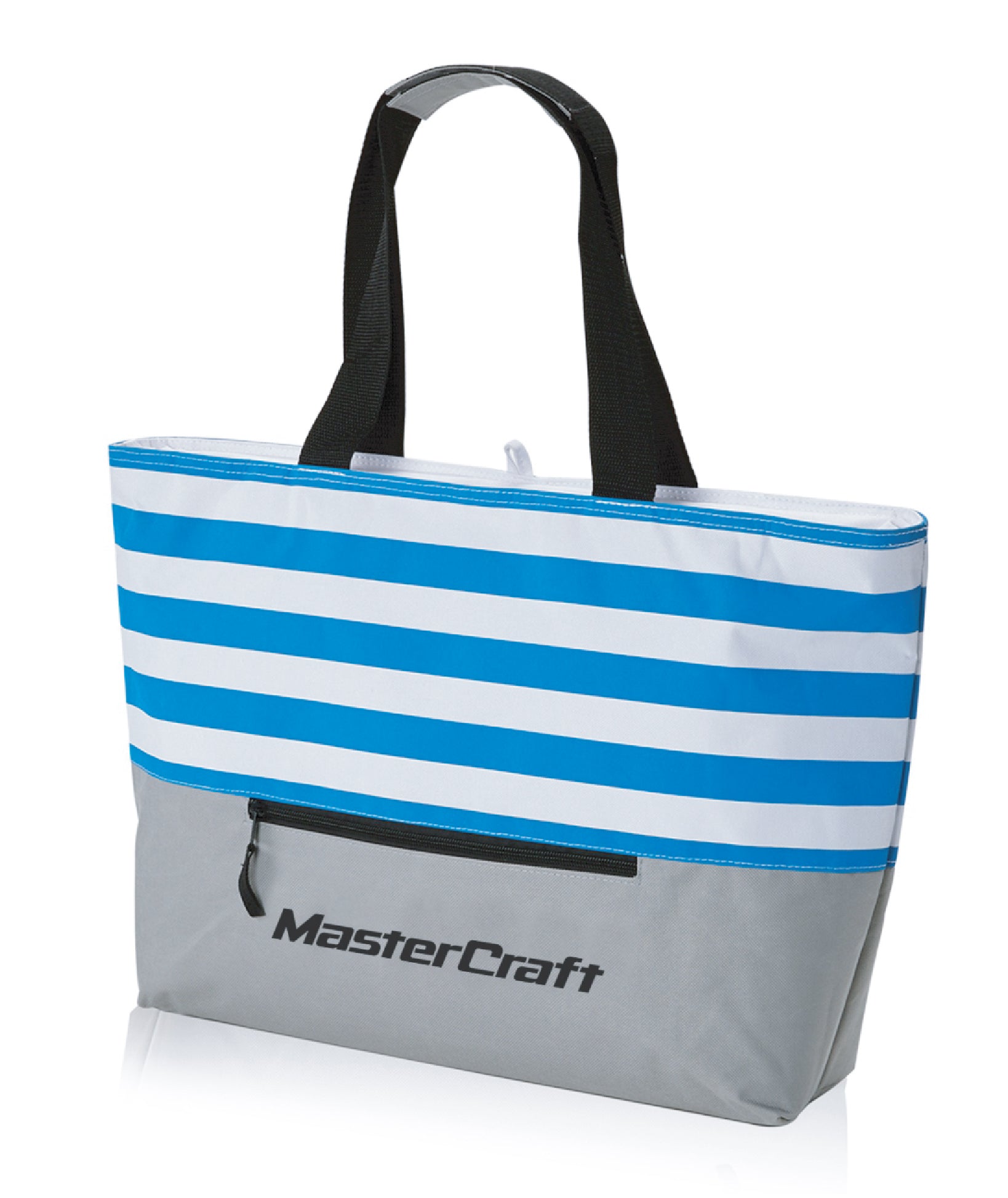 Mastercraft cooler discount