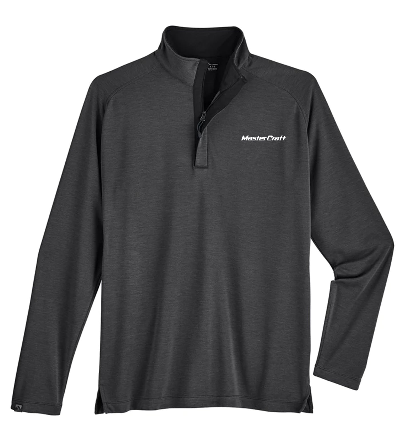 MasterCraft Renewer Men's Quarter Zip