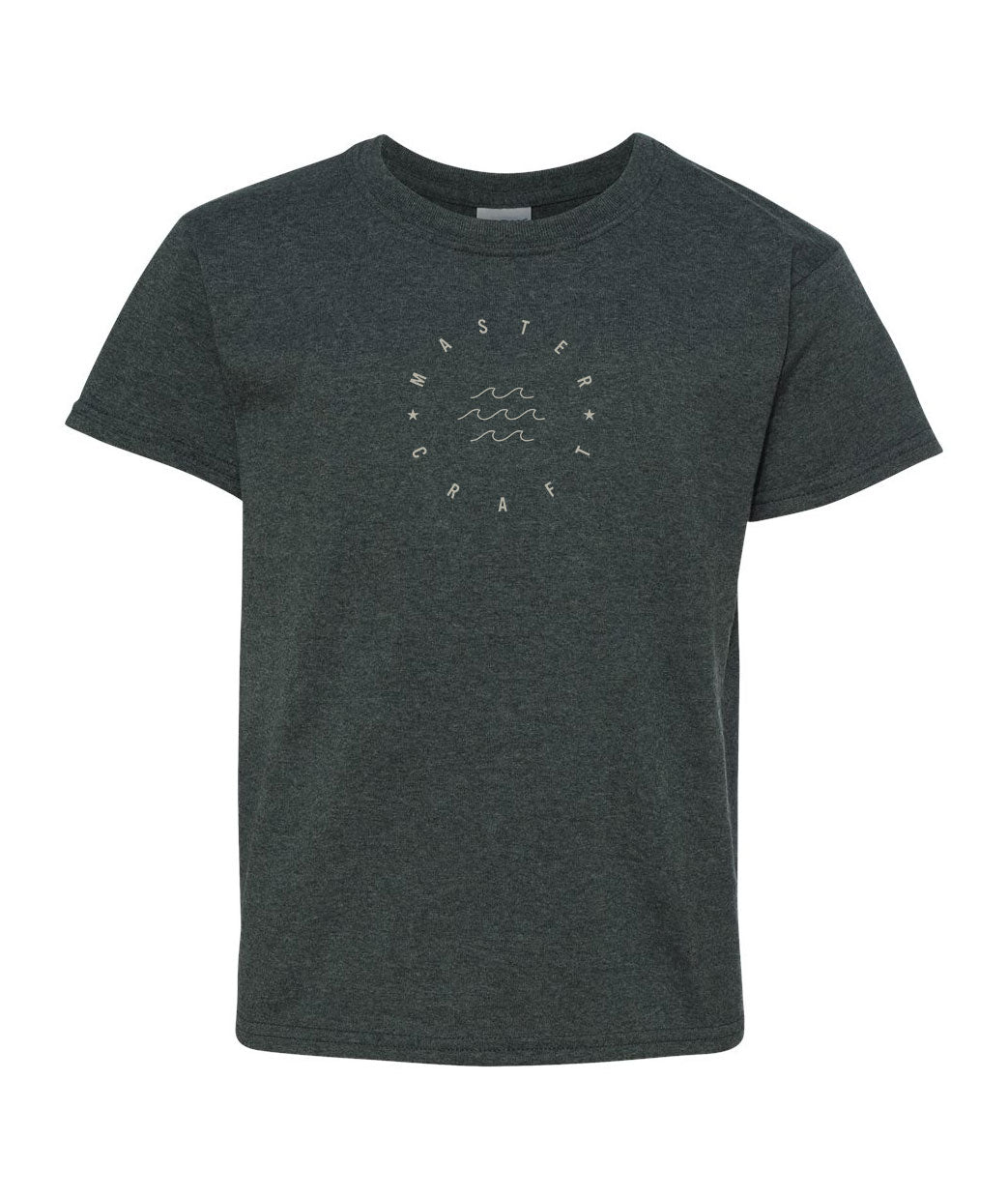 MasterCraft Billow Youth T-Shirt