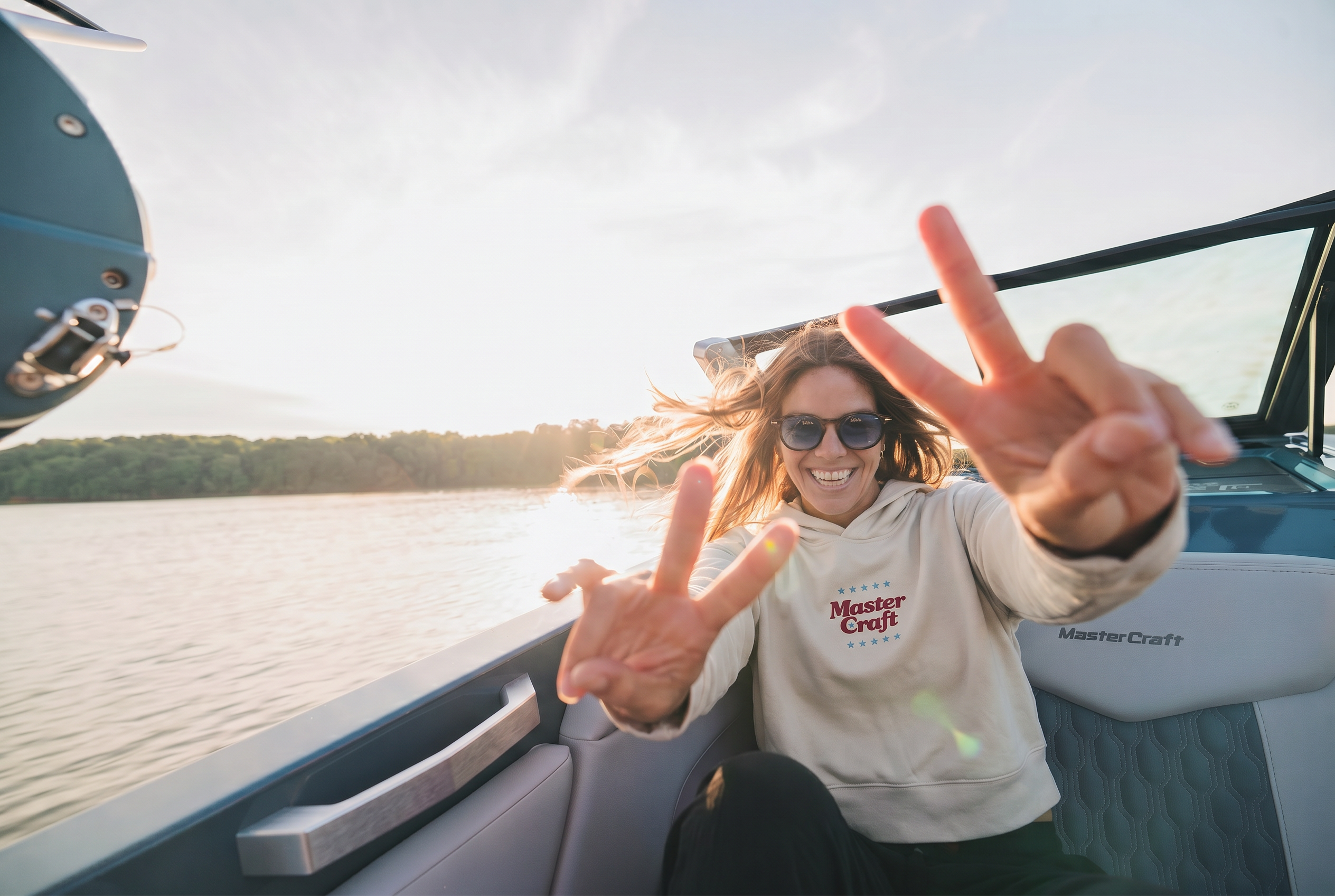 Products – MasterCraft Official Store