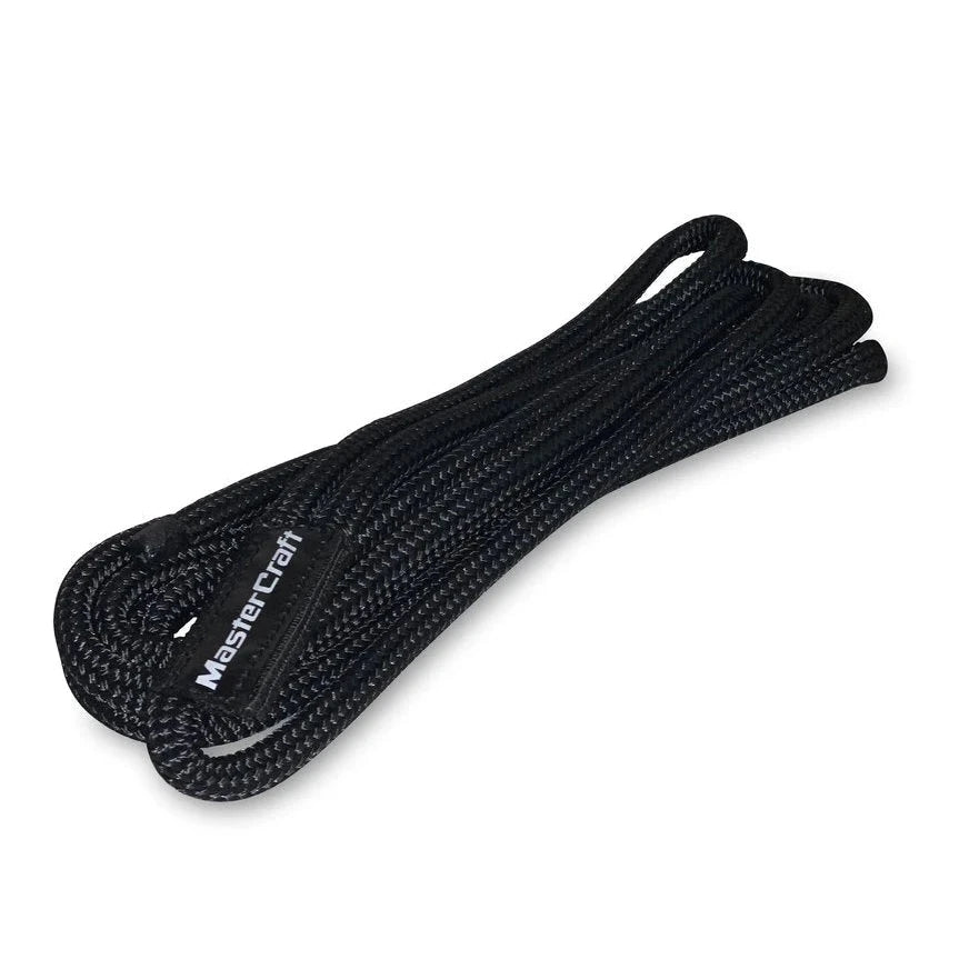 Double Braided Nylon Dockline 20' – MasterCraft Official Store