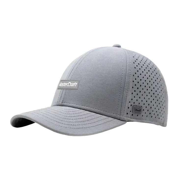 Melin A-Game Hydro Hat – MasterCraft Official Store