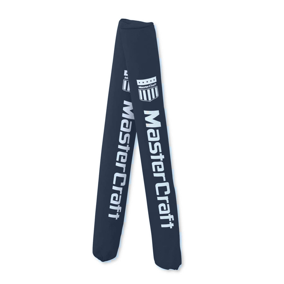MasterCraft Trailer Guide Pole Covers MasterCraft Apparel mastercraft-trailer-guide-pole-covers-mastercraft-apparel