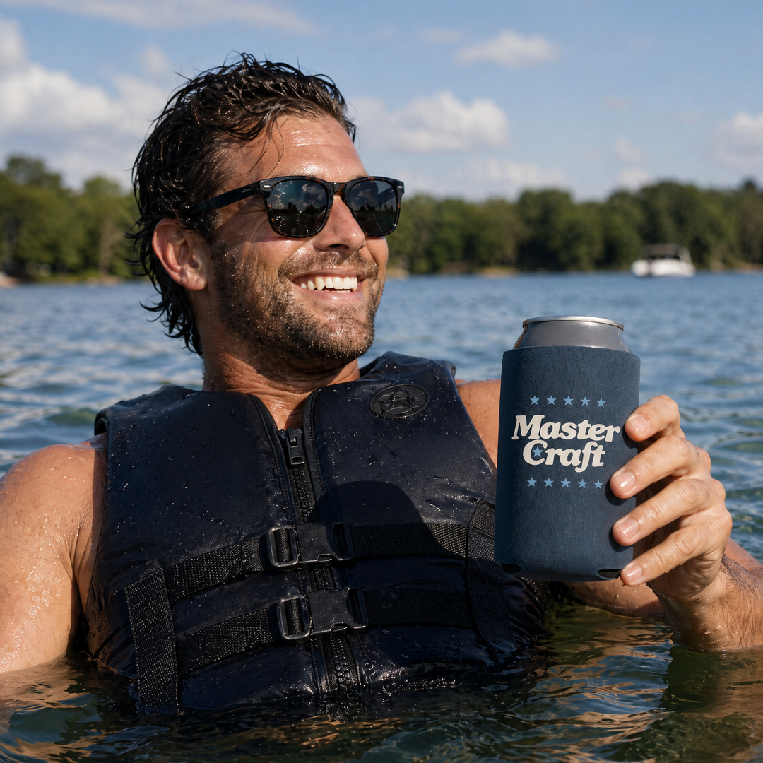Collections – MasterCraft Official Store