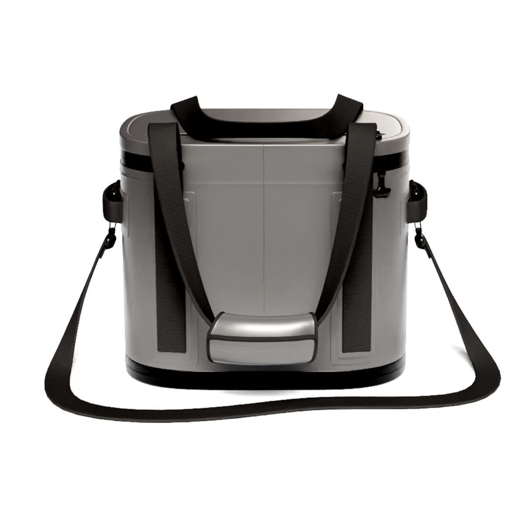 MasterCraft Backcountry Class™ Daypack