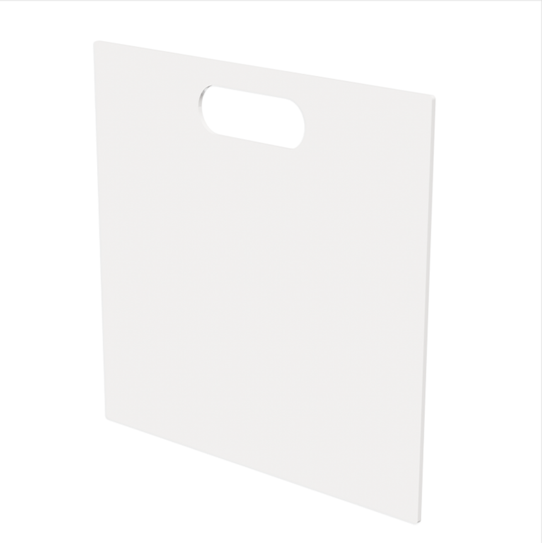 Cordova Cooler Divider
