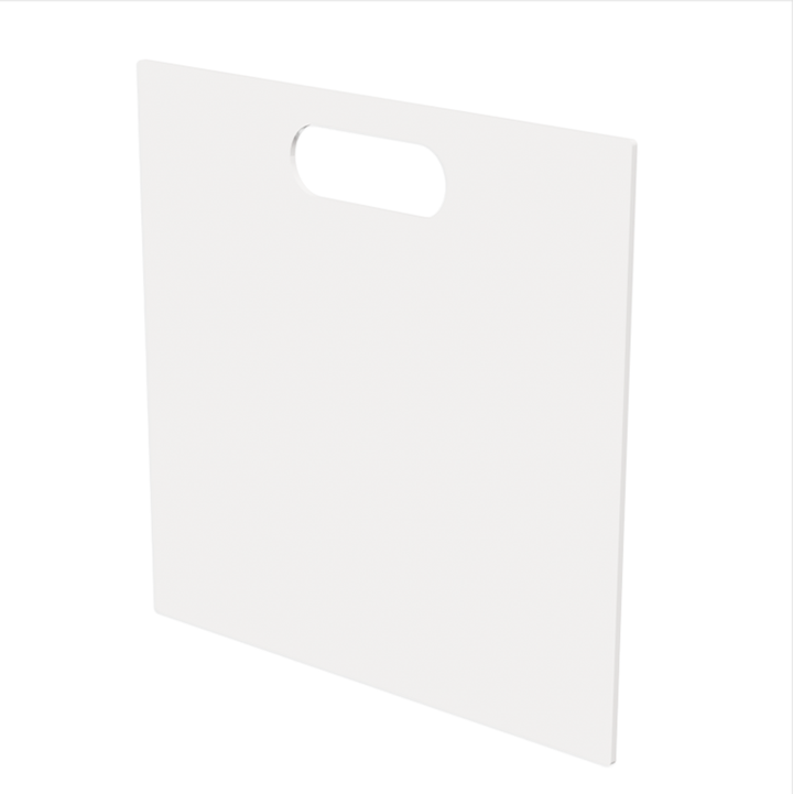 Cordova Cooler Divider