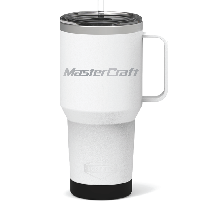 MasterCraft Trailhead Class™ 35 oz Tumbler