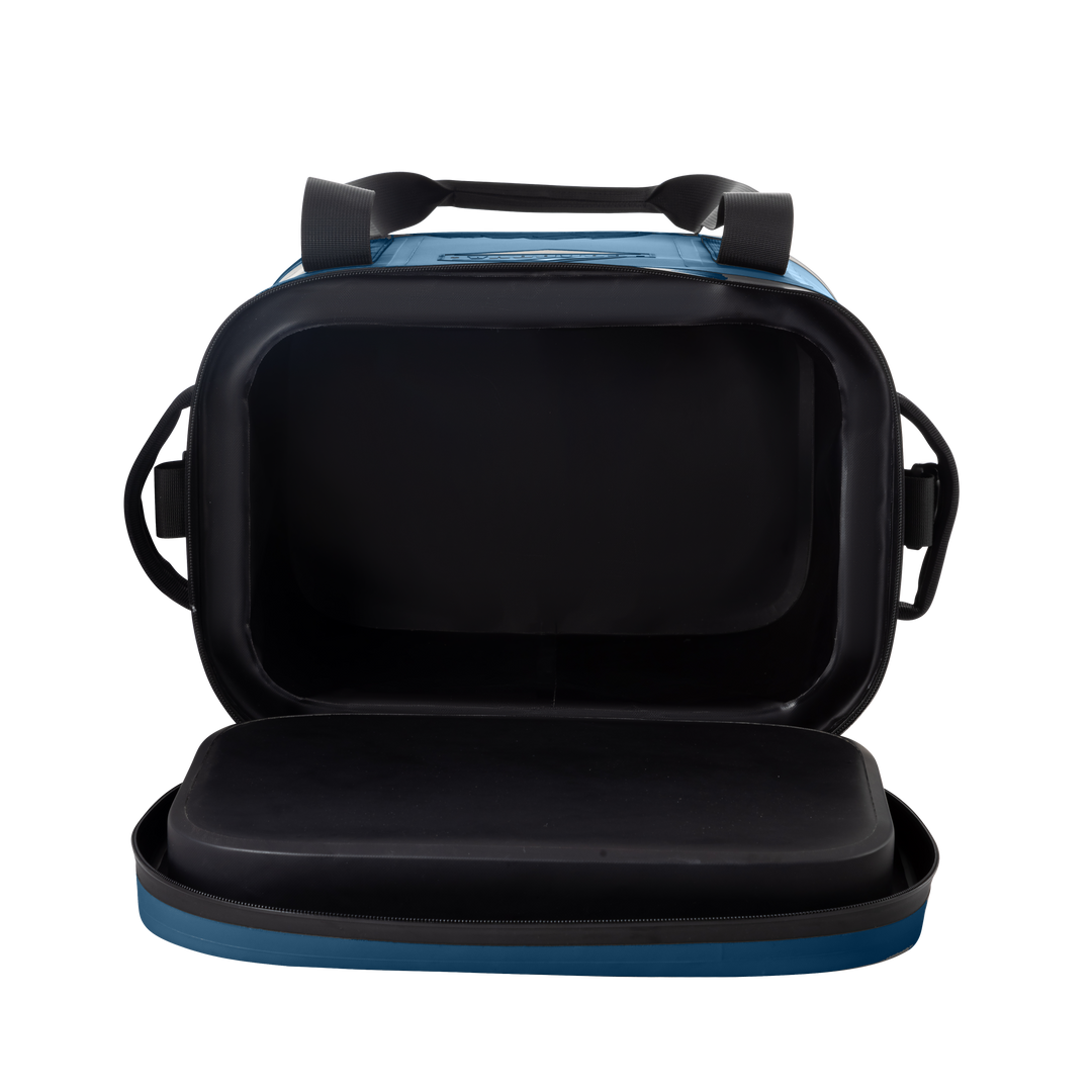 MasterCraft Backcountry Class™ Daypack