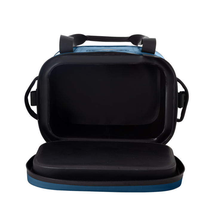 MasterCraft Backcountry Class™ Daypack