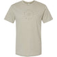 MasterCraft Billow Men's T-Shirt