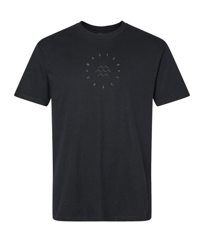 MasterCraft Billow Men's T-Shirt