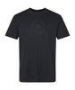 MasterCraft Billow Men's T-Shirt