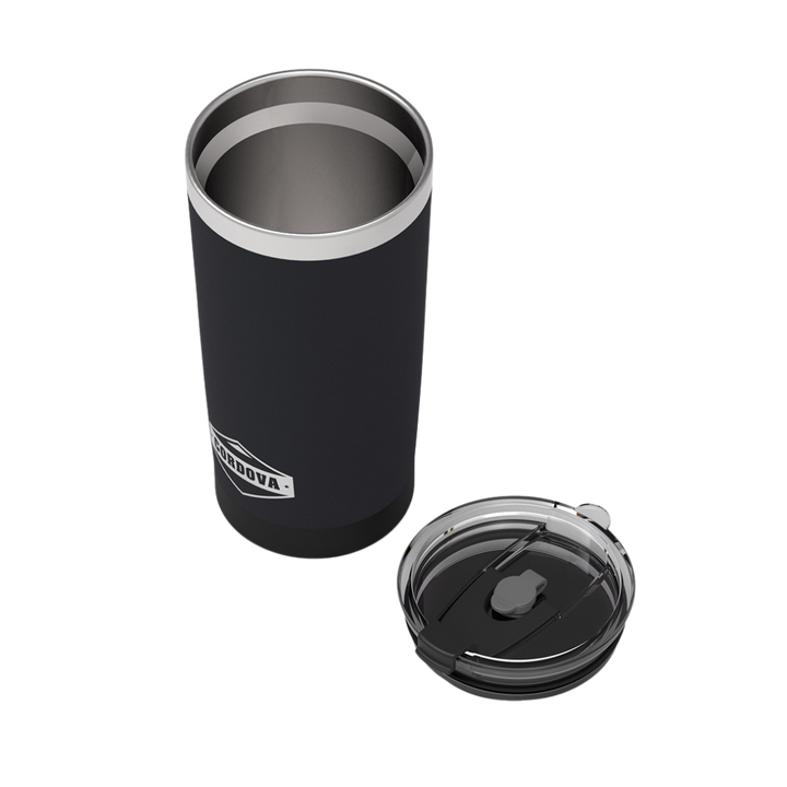 MasterCraft Trailhead Class™ 20 oz Tumbler