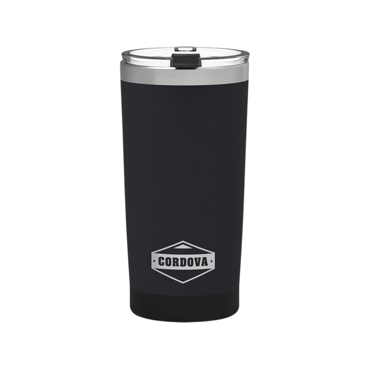 MasterCraft Trailhead Class™ 20 oz Tumbler