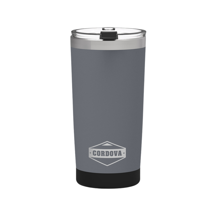 MasterCraft Trailhead Class™ 20 oz Tumbler