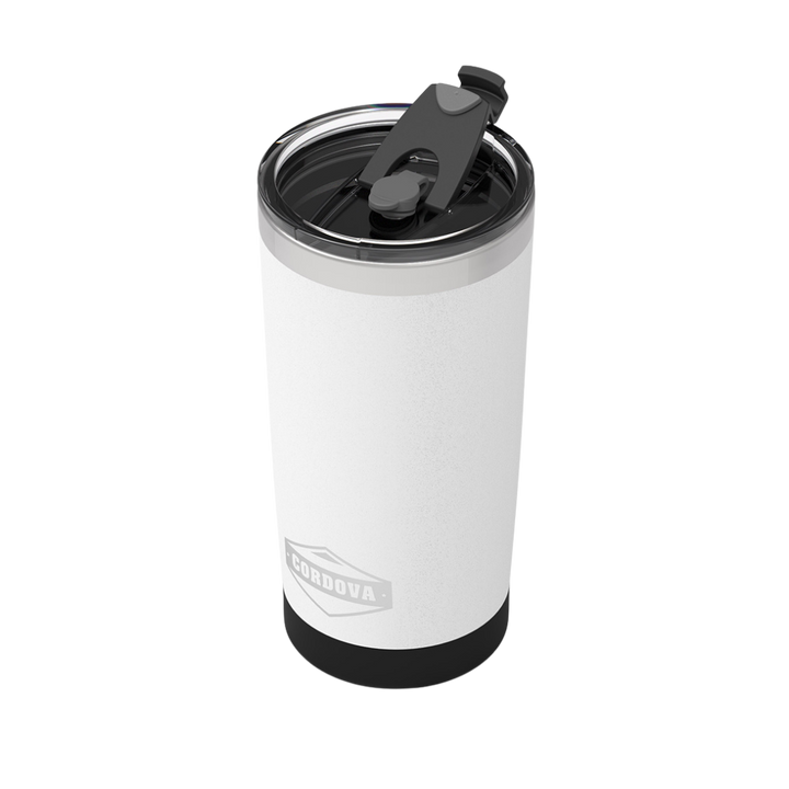 MasterCraft Trailhead Class™ 20 oz Tumbler