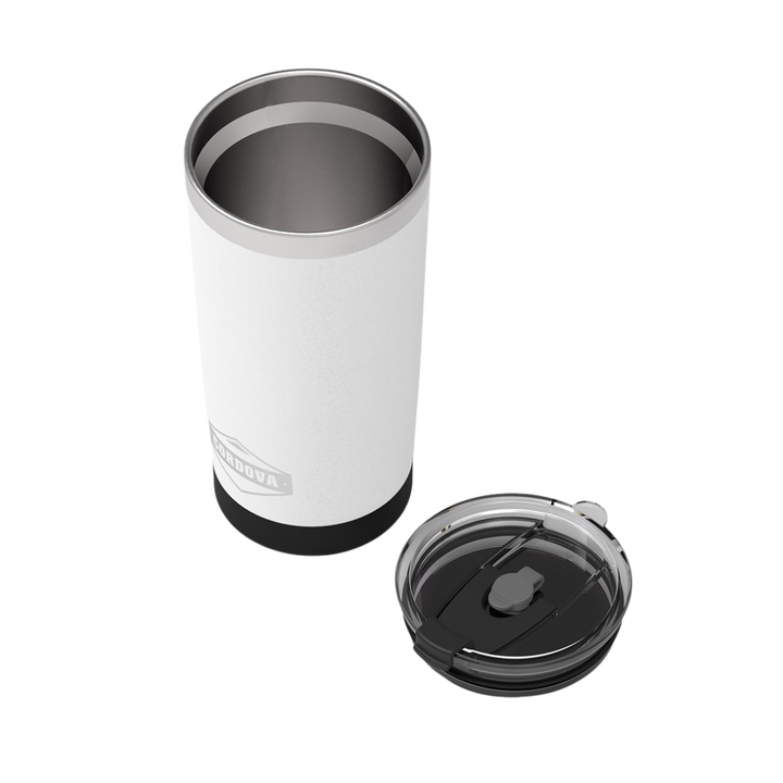 MasterCraft Trailhead Class™ 20 oz Tumbler