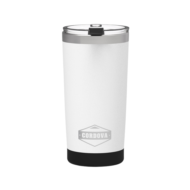 MasterCraft Trailhead Class™ 20 oz Tumbler