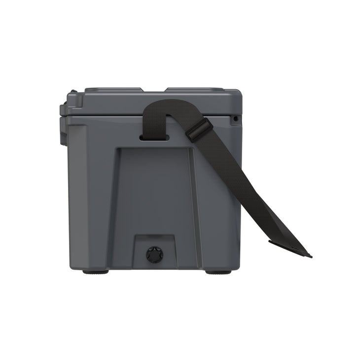MasterCraft 25 qt Basecamp Class™ Hard Cooler