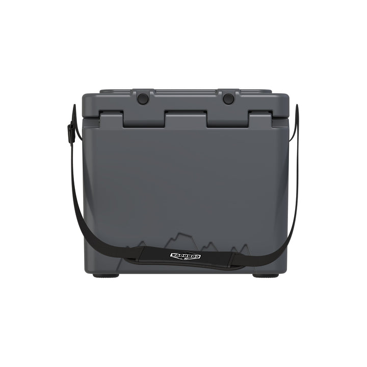 MasterCraft 25 qt Basecamp Class™ Hard Cooler