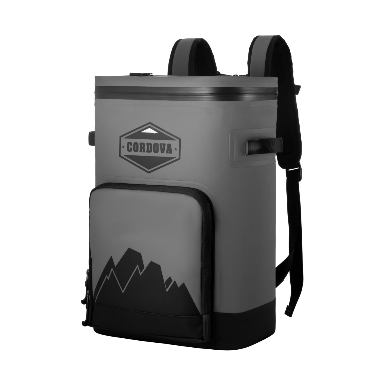 MasterCraft Backcountry Class™ Backpack – MasterCraft Official Store