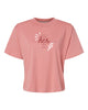 MasterCraft Let Her Rip Tour Boxy T-Shirt