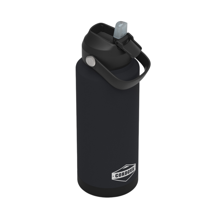 MasterCraft Trailhead Class™ 32 oz Water Bottle