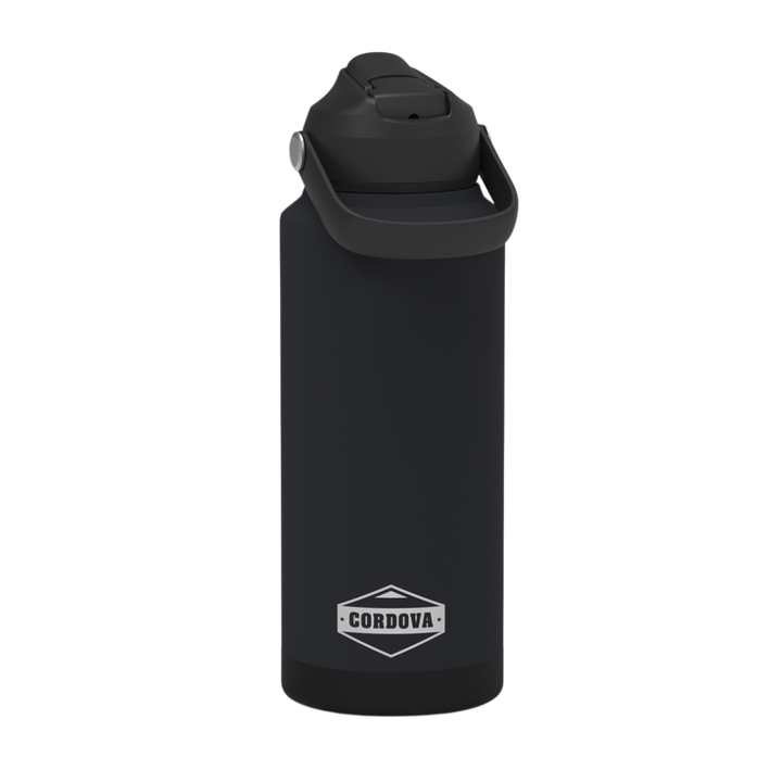 MasterCraft Trailhead Class™ 32 oz Water Bottle