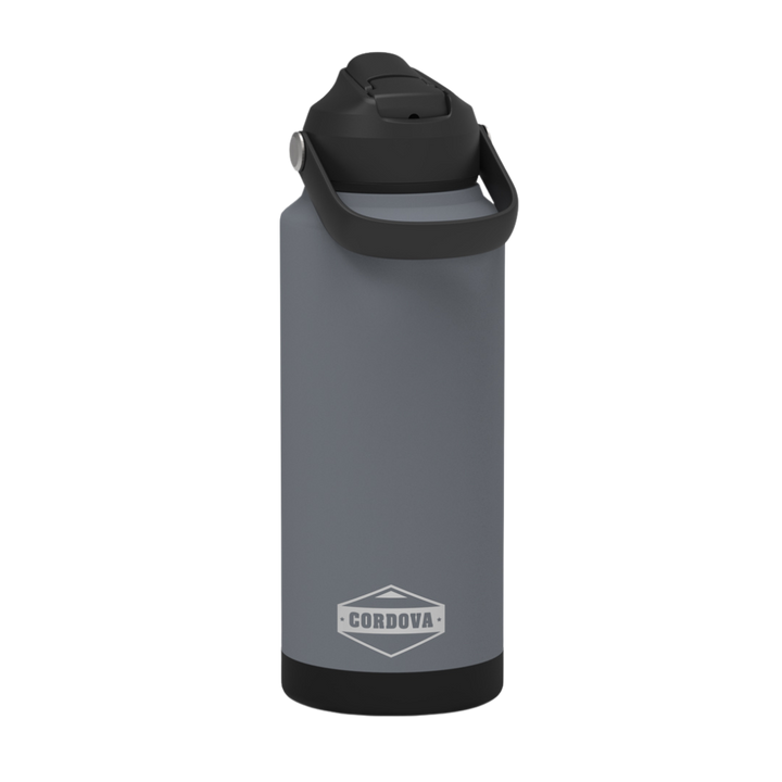 MasterCraft Trailhead Class™ 32 oz Water Bottle