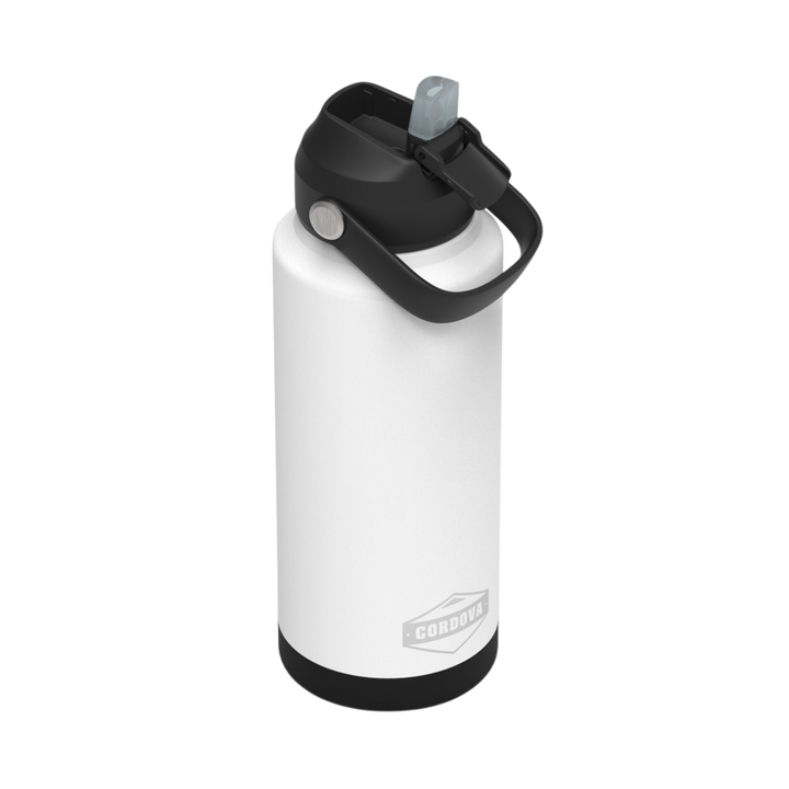 MasterCraft Trailhead Class™ 32 oz Water Bottle