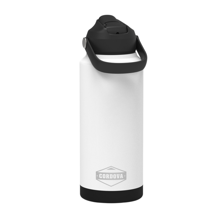 MasterCraft Trailhead Class™ 32 oz Water Bottle