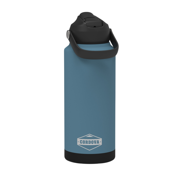 MasterCraft Trailhead Class™ 32 oz Water Bottle