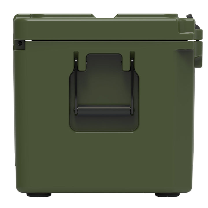 MasterCraft 45 qt Basecamp Class™ Hard Cooler
