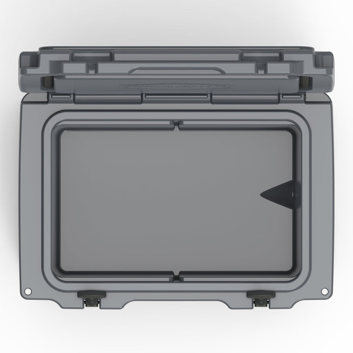 MasterCraft 45 qt Basecamp Class™ Hard Cooler