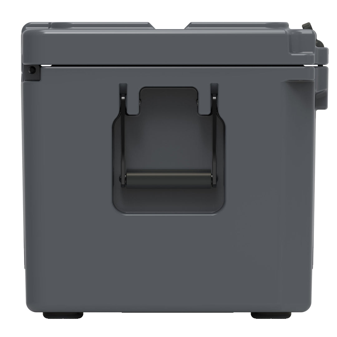 MasterCraft 45 qt Basecamp Class™ Hard Cooler