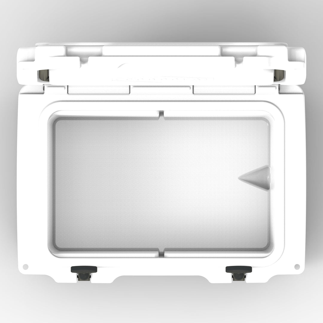 MasterCraft 45 qt Basecamp Class™ Hard Cooler