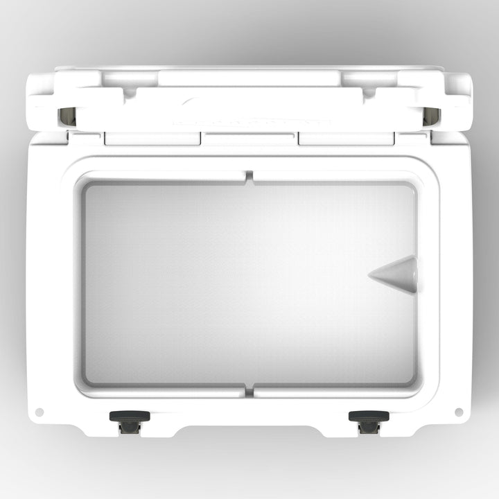 MasterCraft 45 qt Basecamp Class™ Hard Cooler