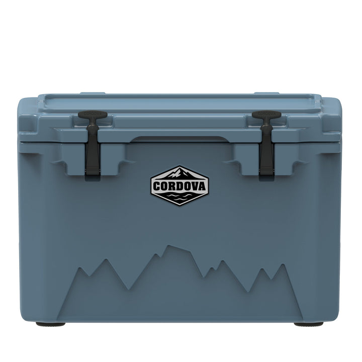 MasterCraft 45 qt Basecamp Class™ Hard Cooler