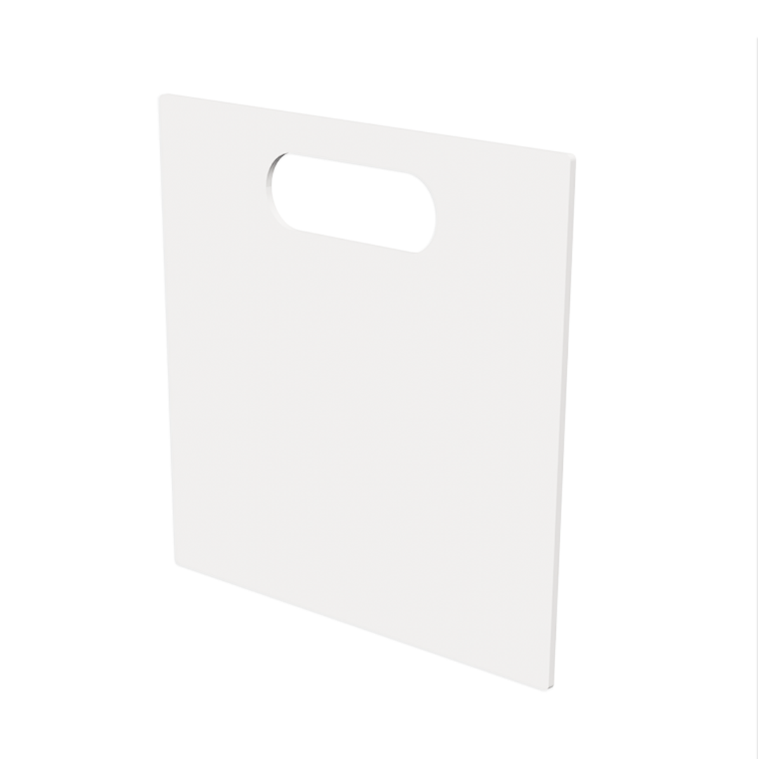 Cordova Cooler Divider