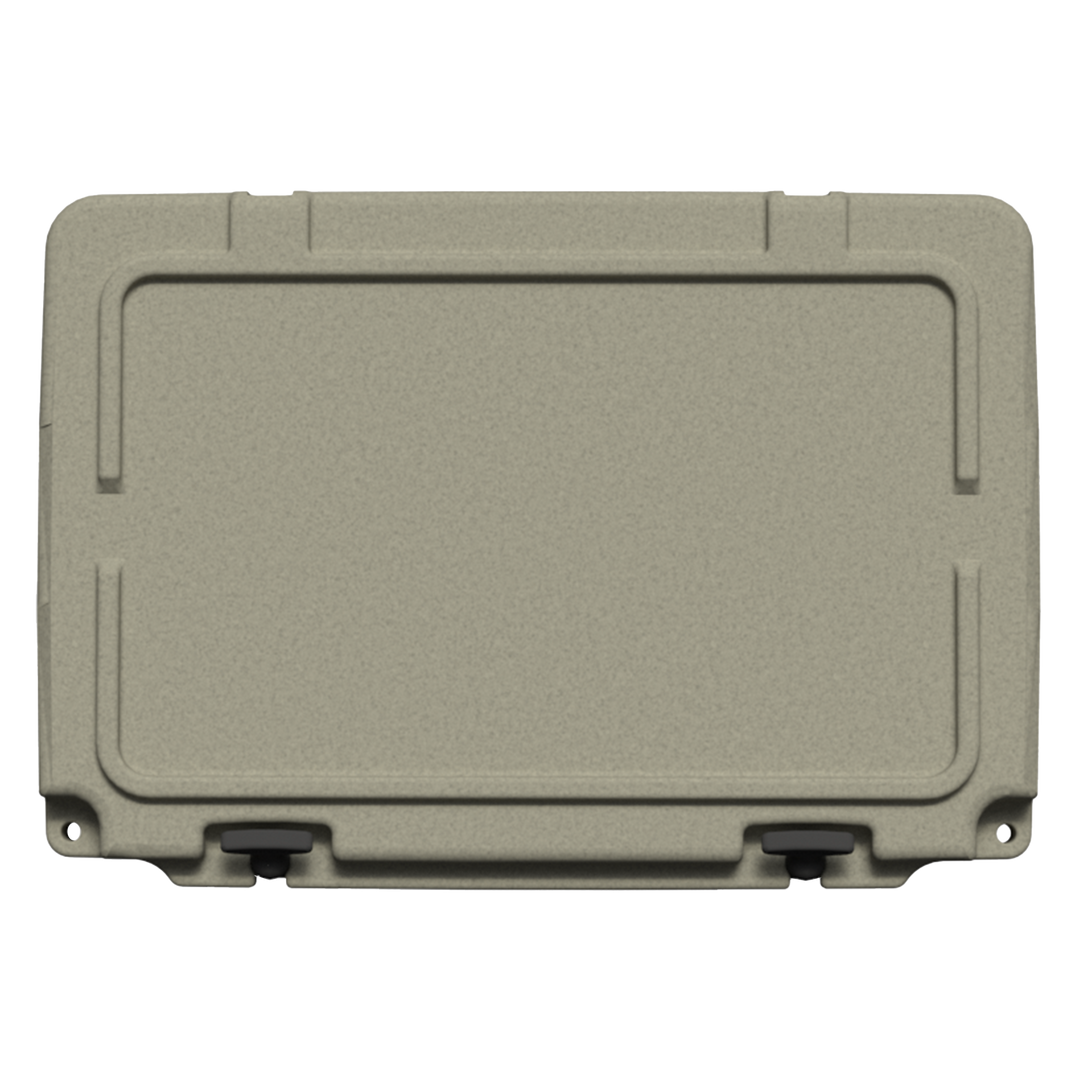 MasterCraft 45 qt Basecamp Class™ Hard Cooler