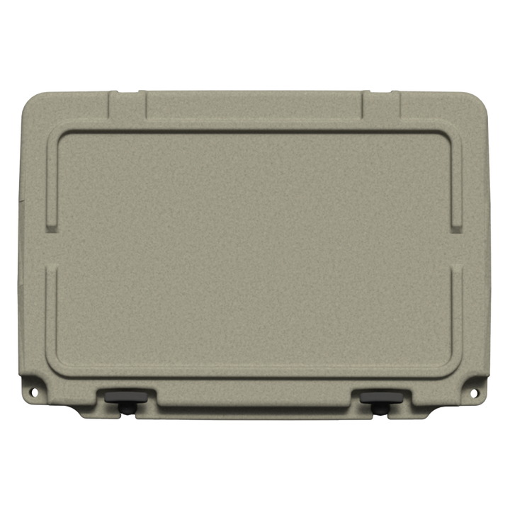 MasterCraft 45 qt Basecamp Class™ Hard Cooler