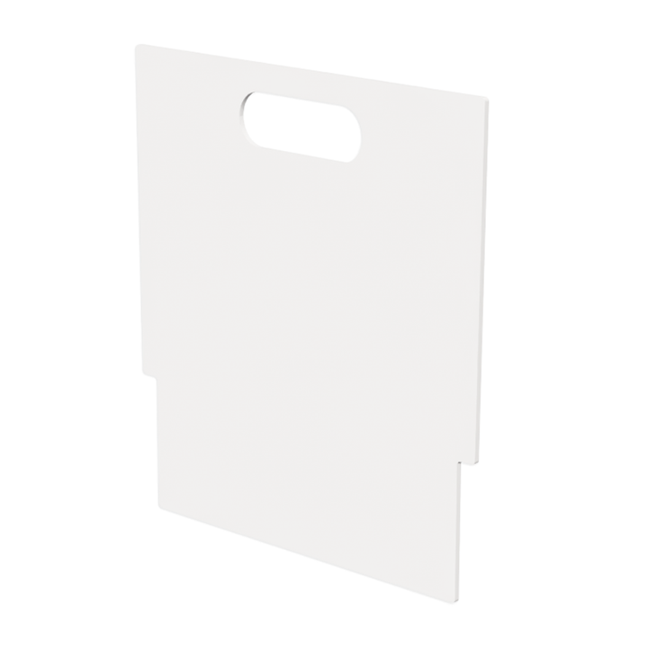 Cordova Cooler Divider