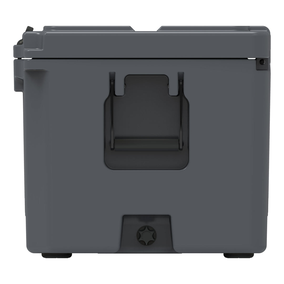 MasterCraft 65 qt Basecamp Class™ Hard Cooler
