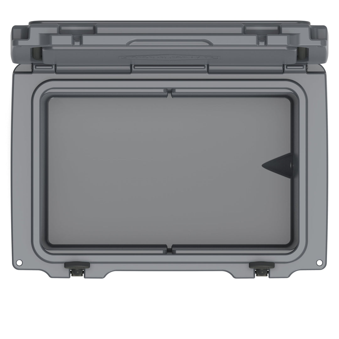 MasterCraft 65 qt Basecamp Class™ Hard Cooler