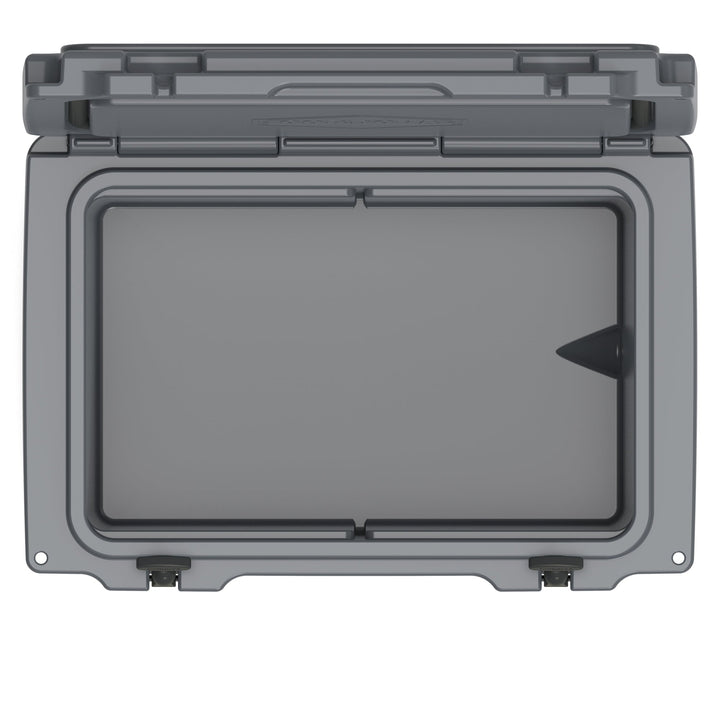 MasterCraft 65 qt Basecamp Class™ Hard Cooler