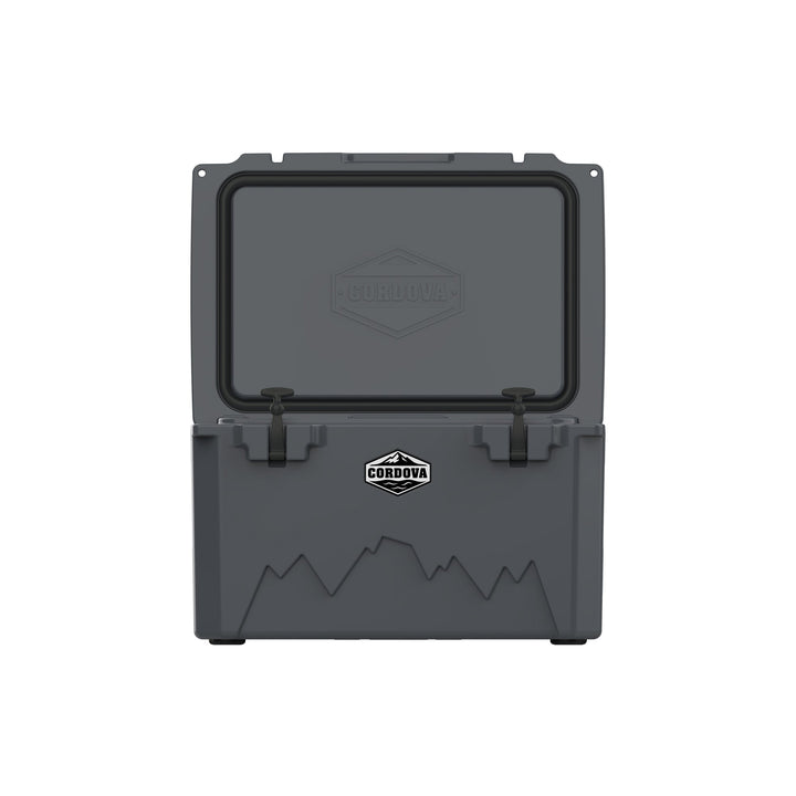 MasterCraft 65 qt Basecamp Class™ Hard Cooler
