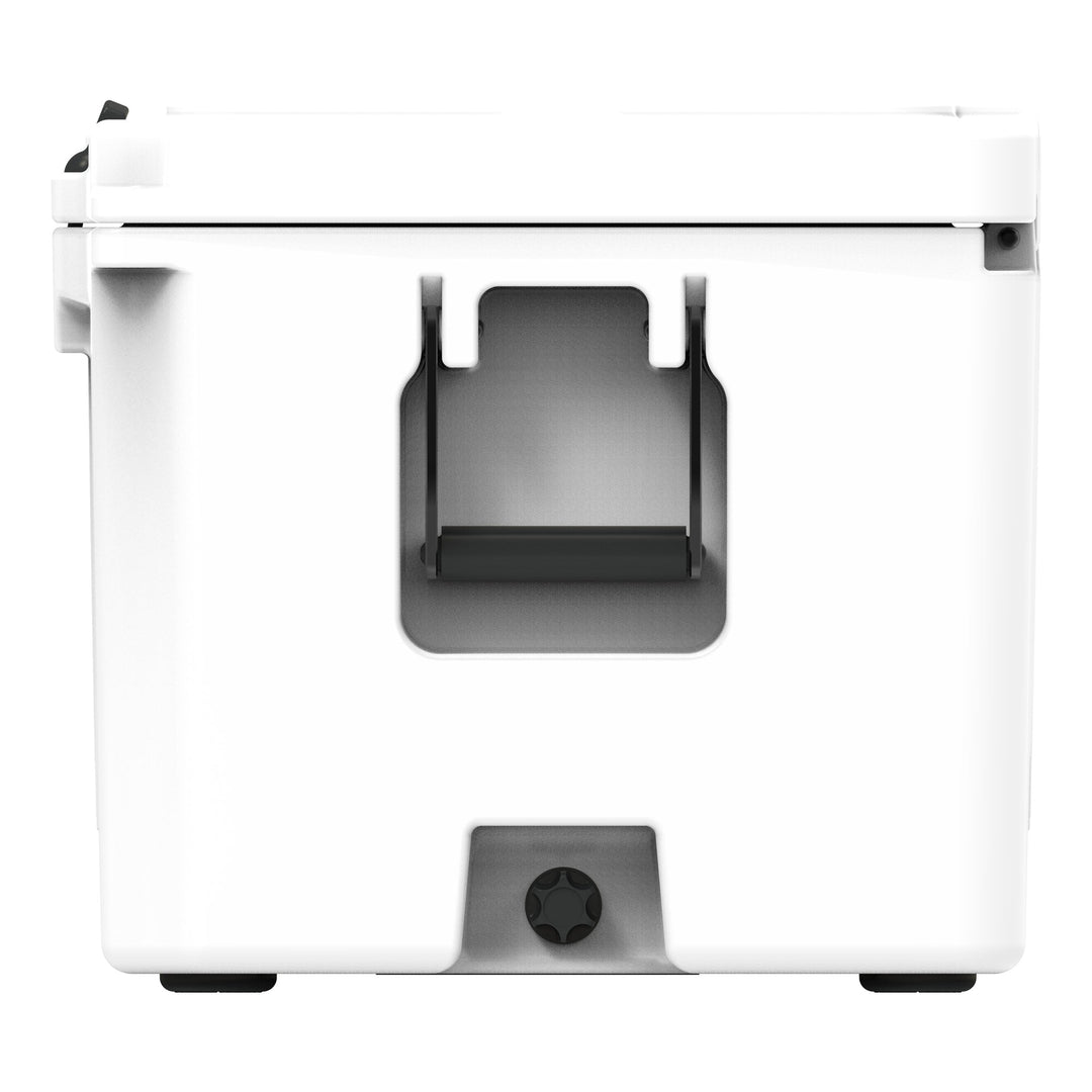 MasterCraft 65 qt Basecamp Class™ Hard Cooler