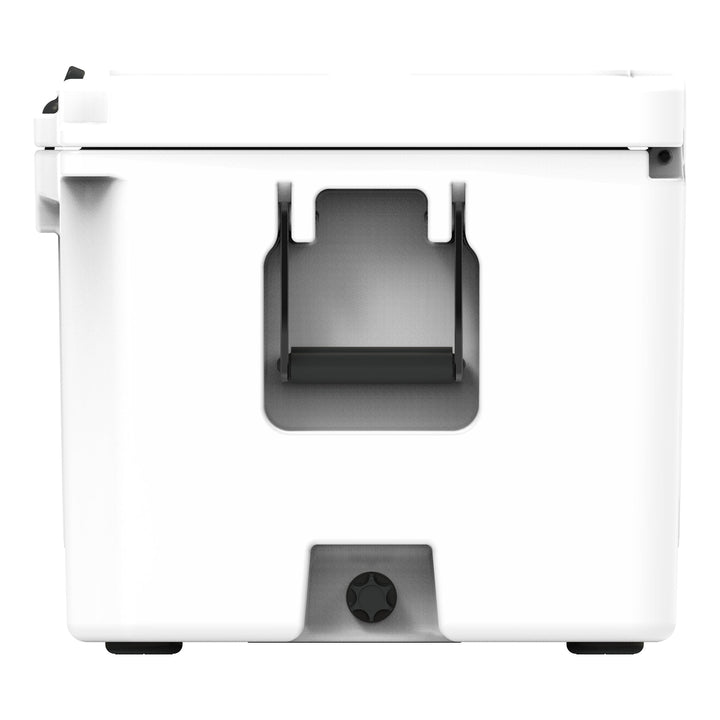MasterCraft 65 qt Basecamp Class™ Hard Cooler